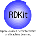 RDKit